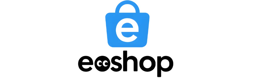 eoshop