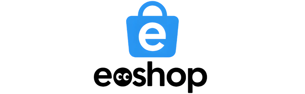 eoshop